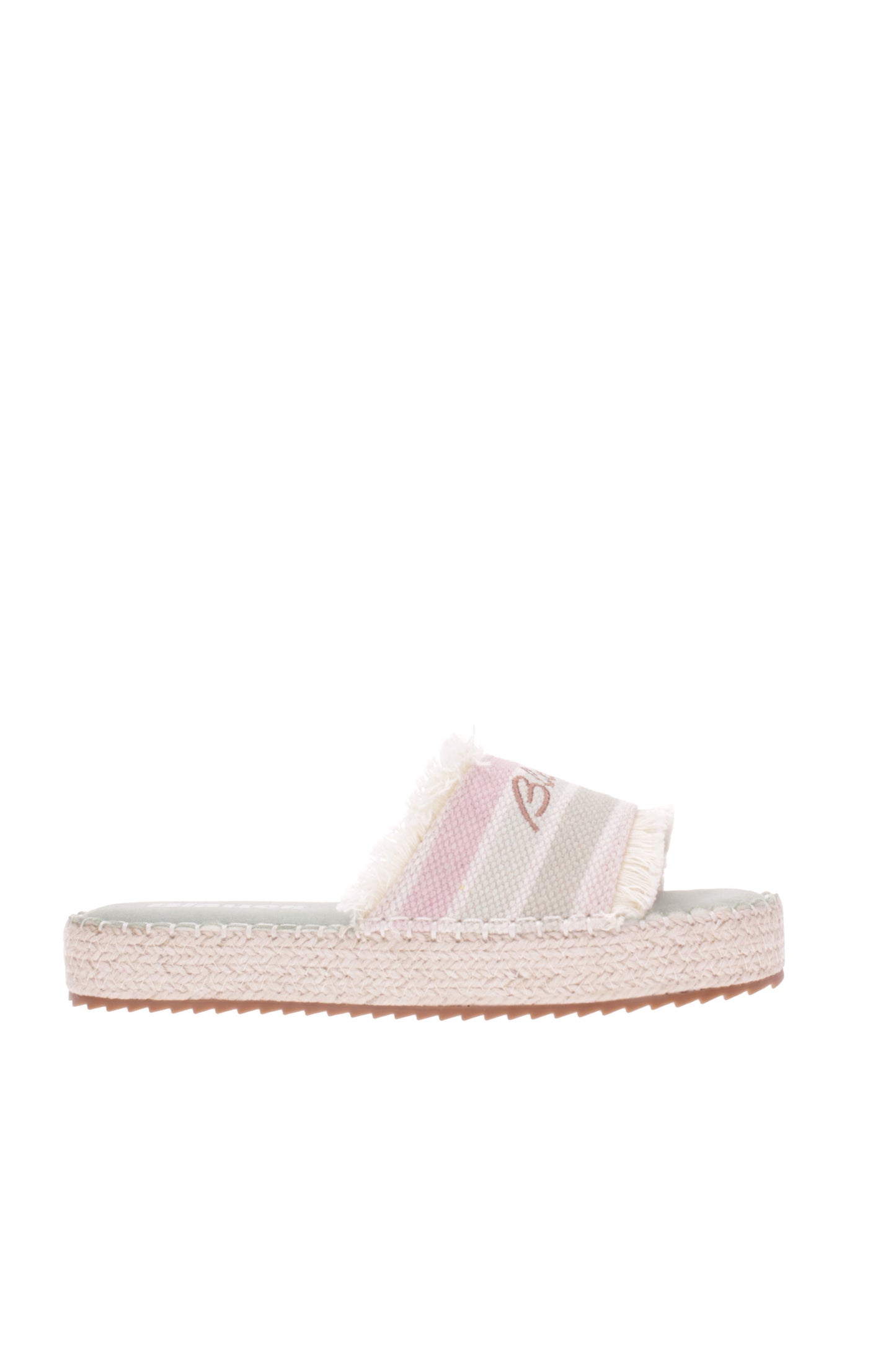 Blauer Ciabatta S3SUNRAY04 FAN - Marylou Shop
