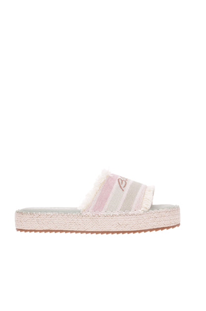Blauer Ciabatta S3SUNRAY04 FAN - Marylou Shop