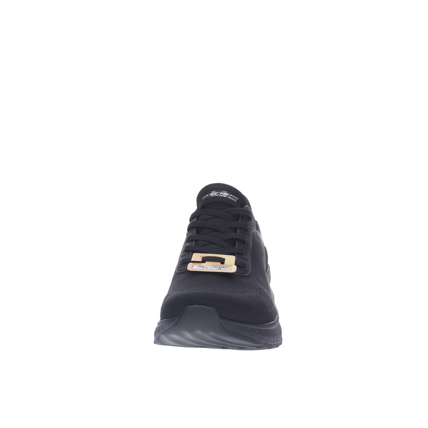 Skechers Sneakers Bobs Squad Chaos - Marylou Shop