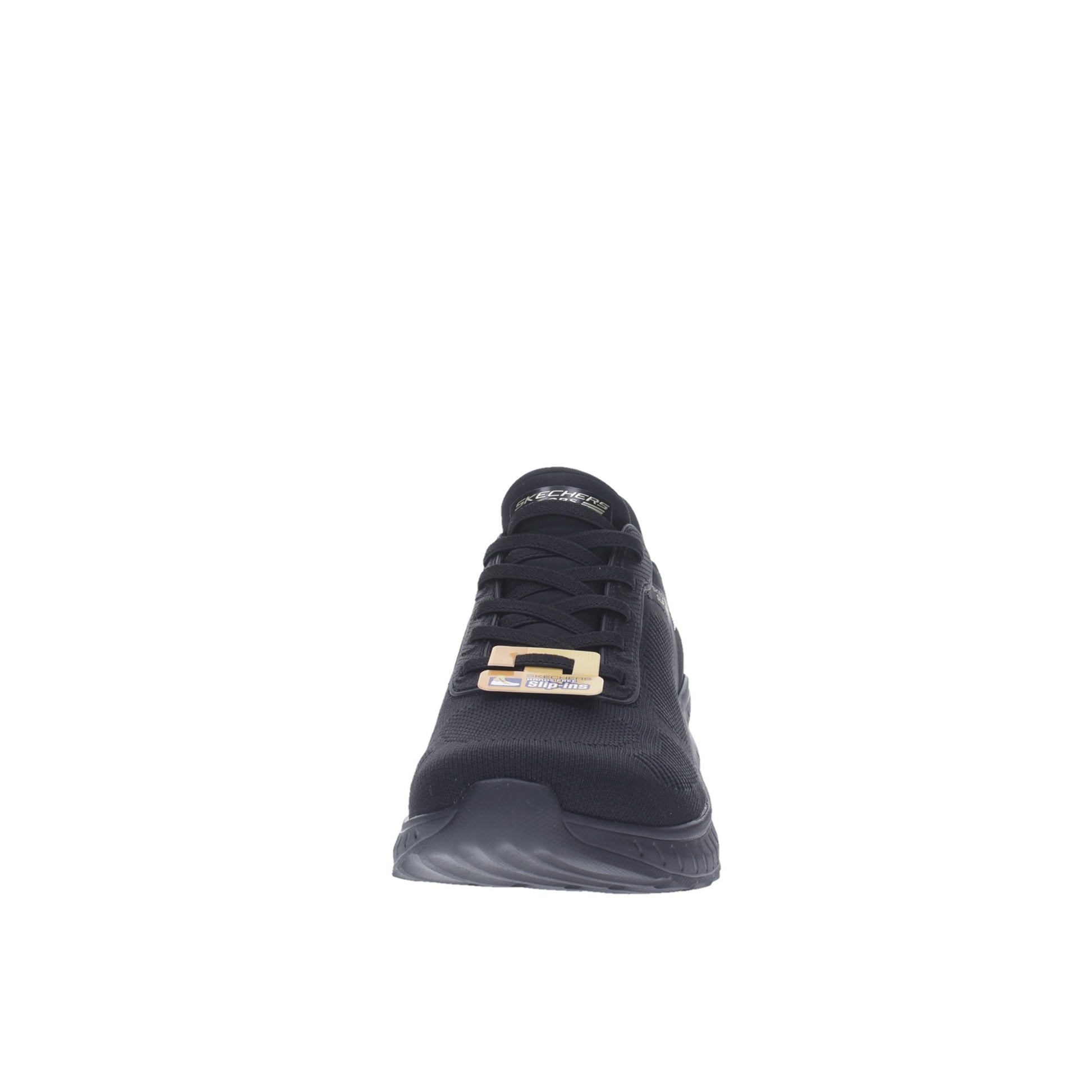 Skechers Sneakers Bobs Squad Chaos - Marylou Shop