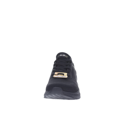 Skechers Sneakers Bobs Squad Chaos - Marylou Shop