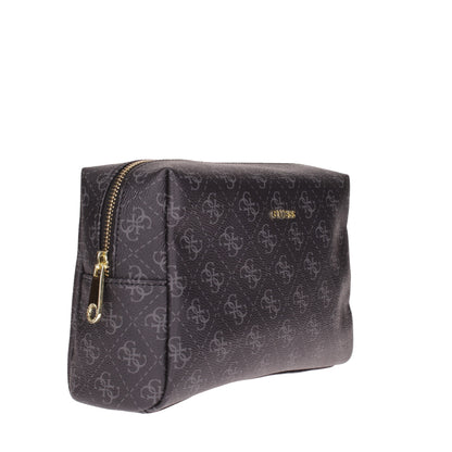 Guess Beauty PWTYAAP2415 - Marylou Shop