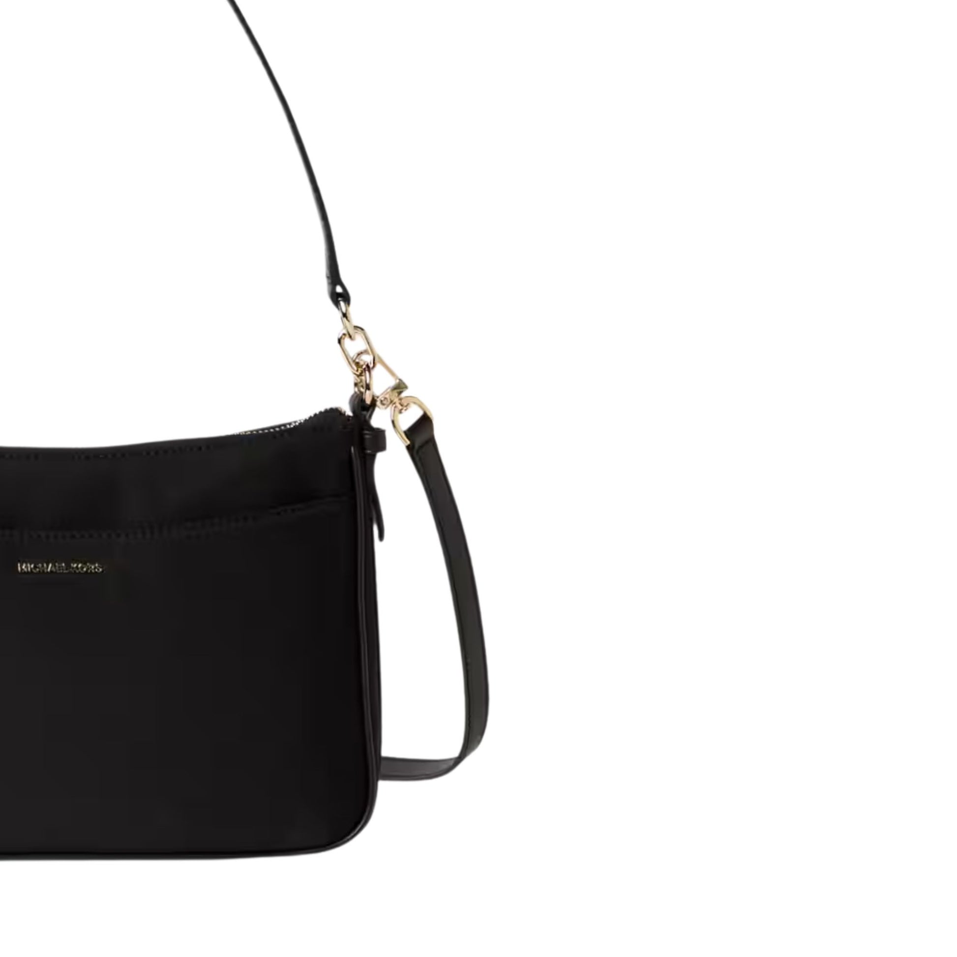 Michael kors Borse#colore_nero