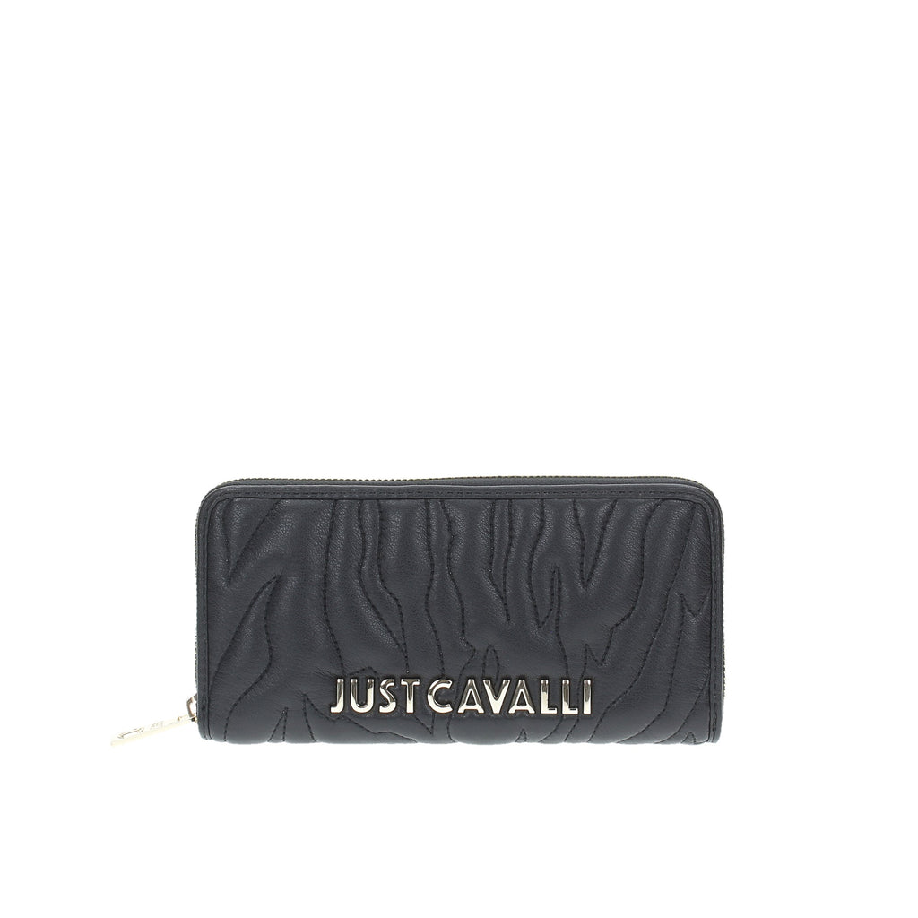 Just cavalli Portafogli 77RA5PE1ZSB23 Marylou Shop