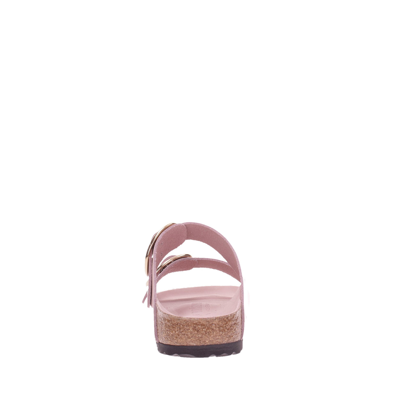 Birkenstock Ciabatta#colore_rosa