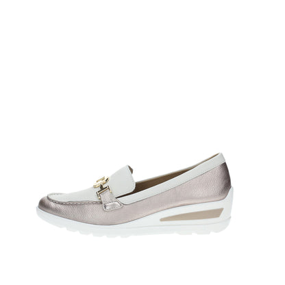 Ara Mocassino Zurich 1250638 - Marylou Shop