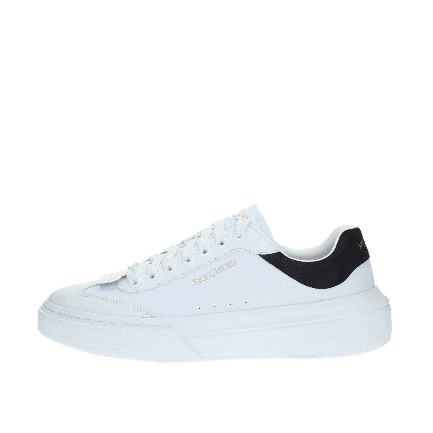 Skechers Sneakers Cordova Classic 232858 - Marylou Shop