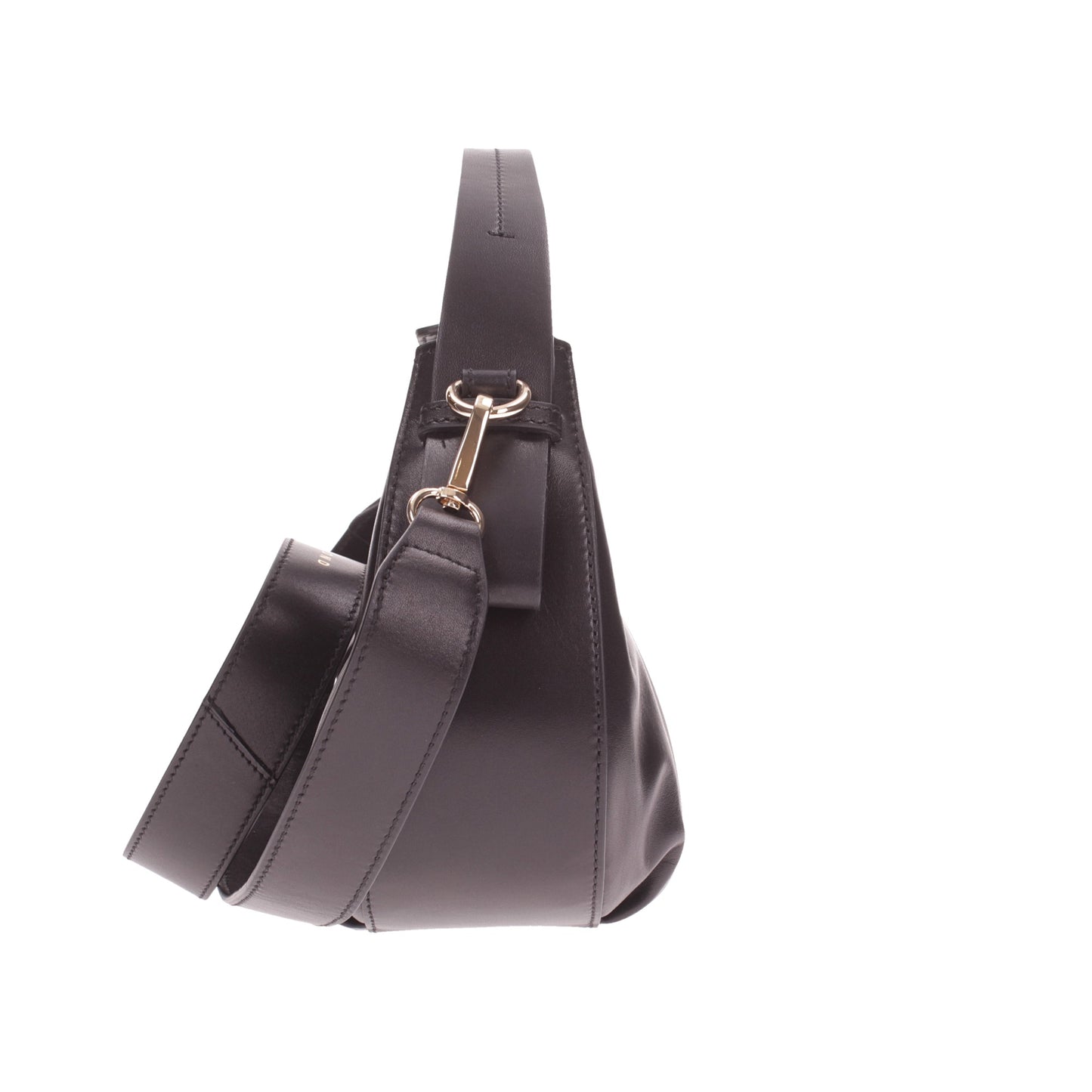 John richmond Borsa JR-W-1149 - Marylou Shop