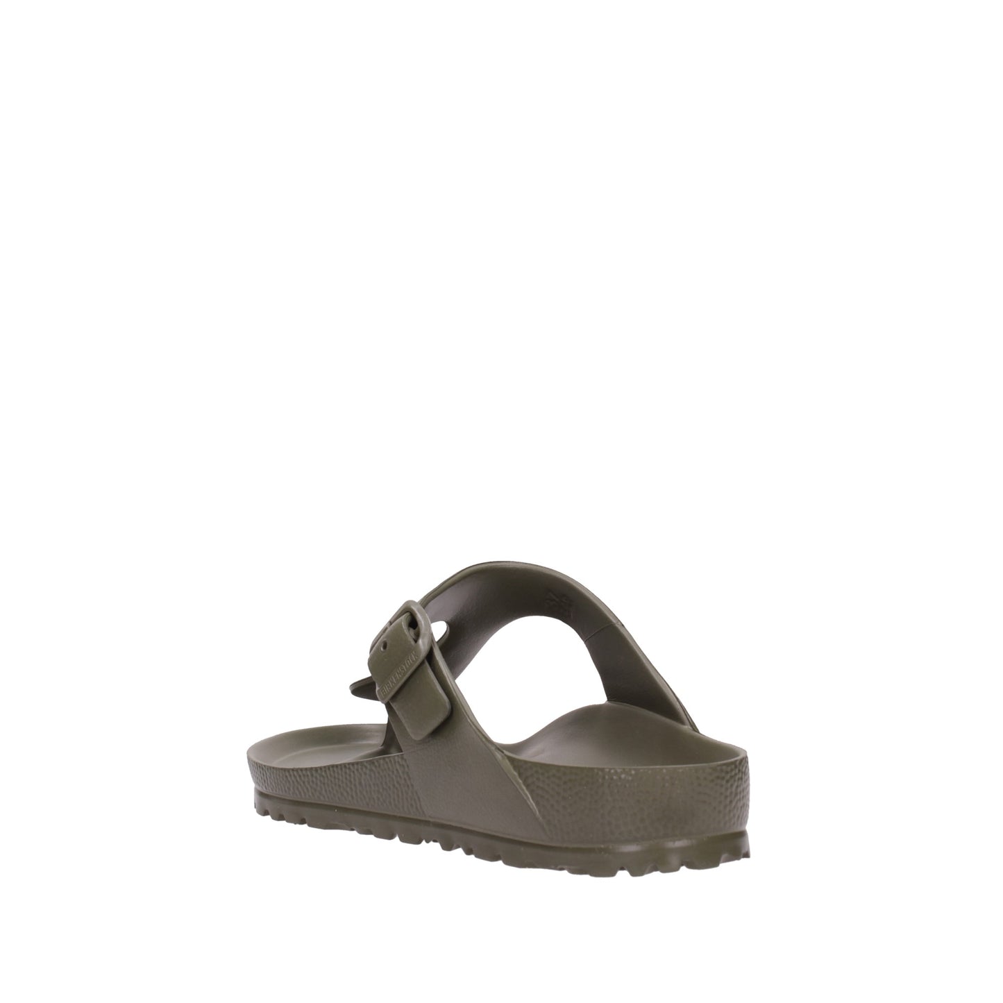 Birkenstock Infradito#colore_verde