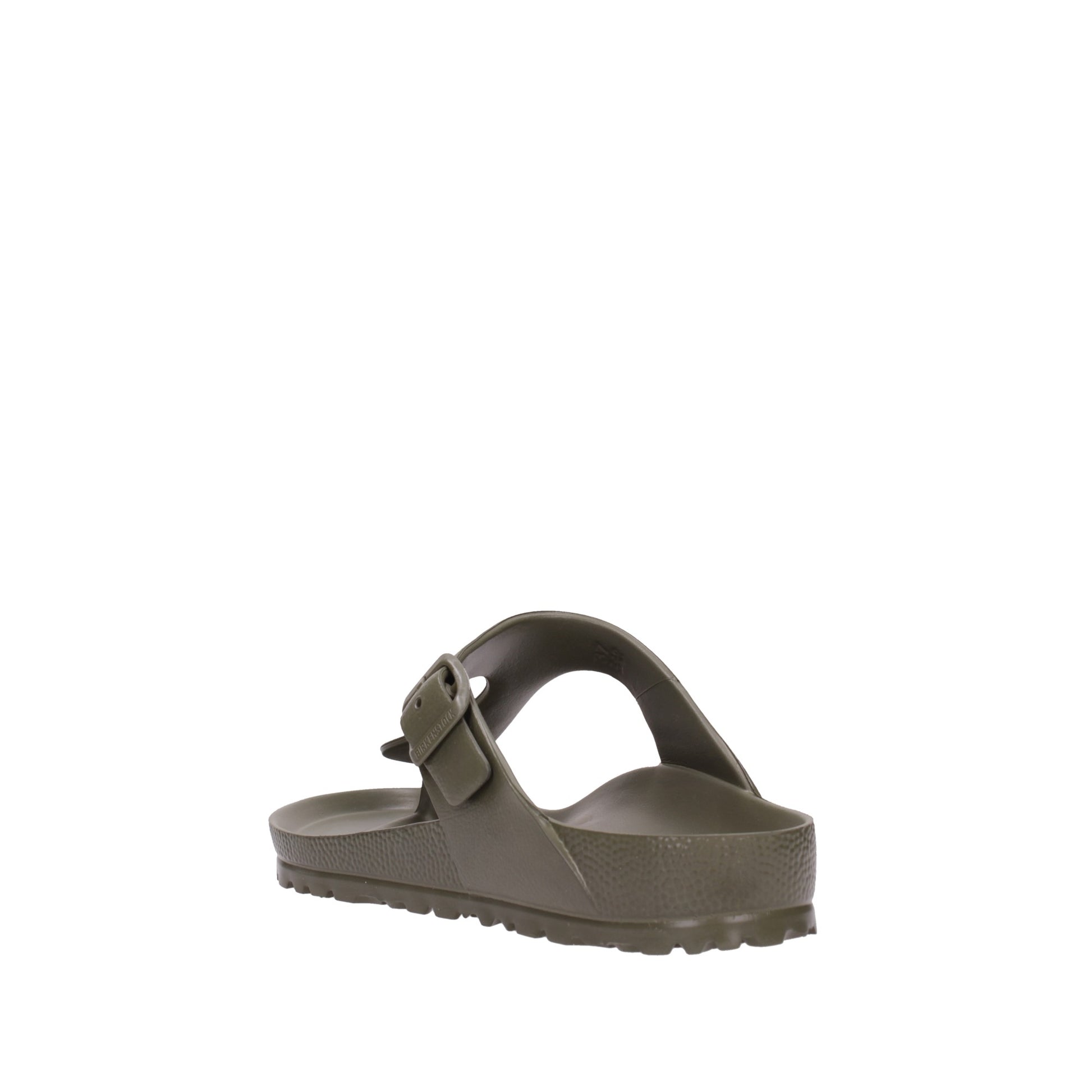 Birkenstock Infradito#colore_verde