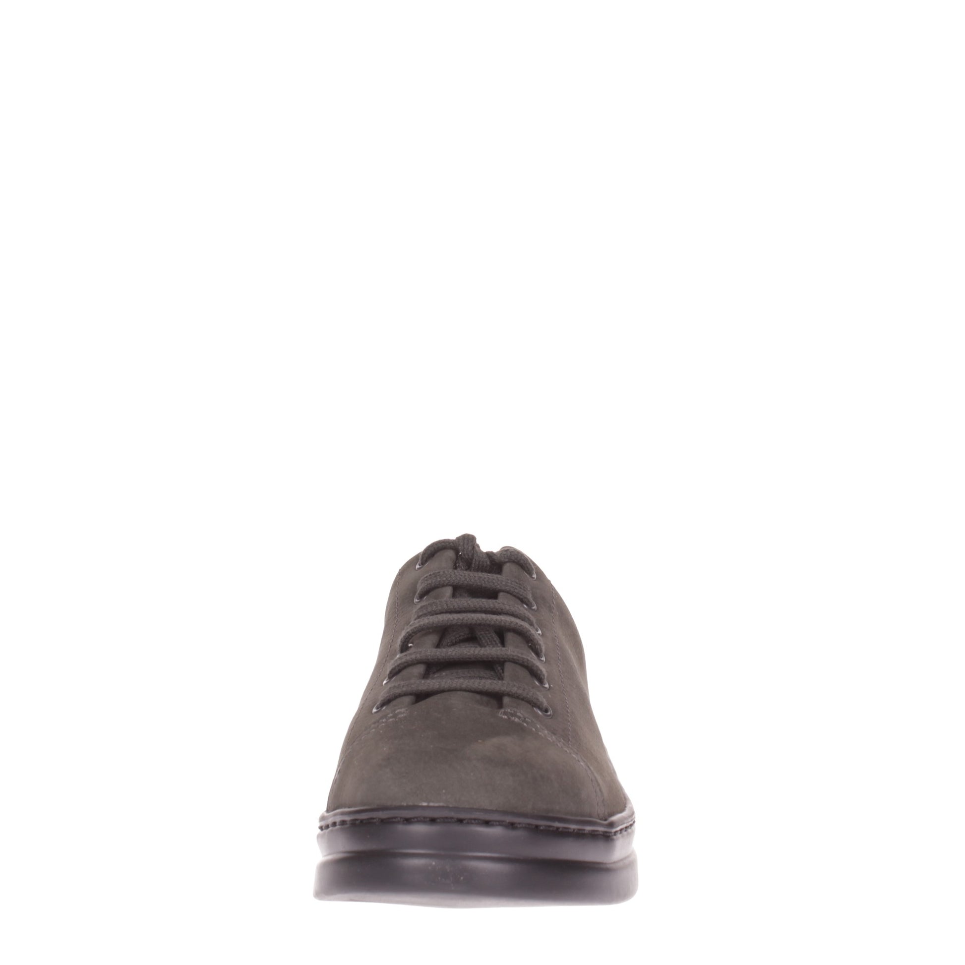 Camper Sneakers K200645 063 - Marylou Shop