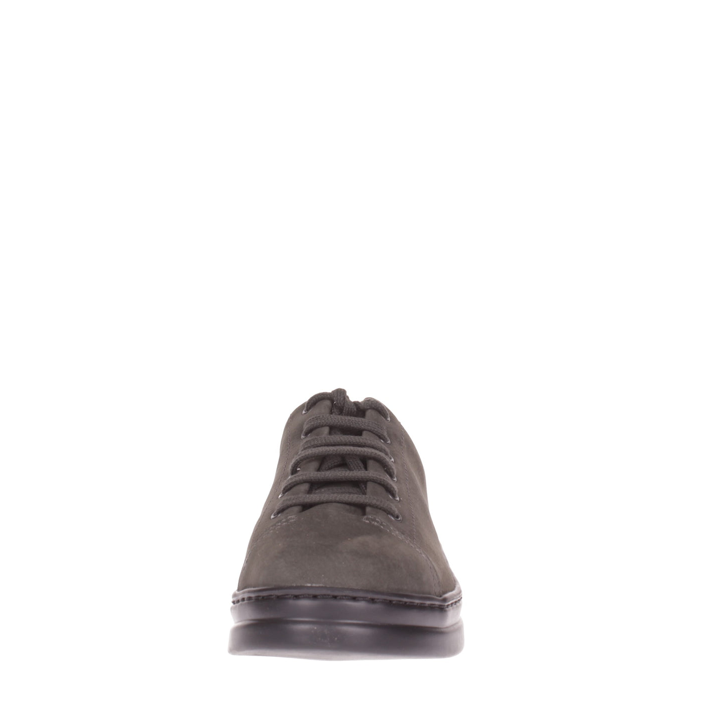 Camper Sneakers#colore_grigio-scuro