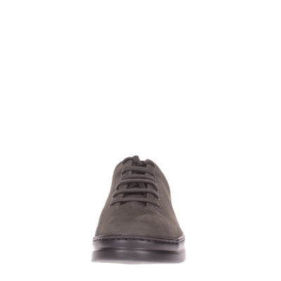 Camper Sneakers#colore_grigio-scuro
