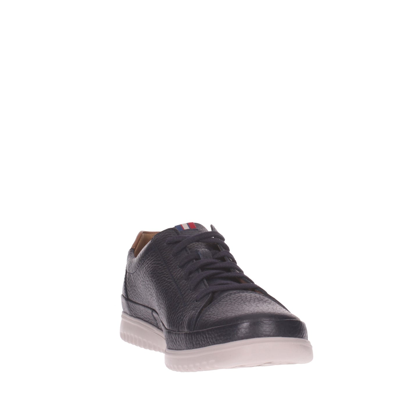 Mephisto Sneakers P5130289 - Marylou Shop