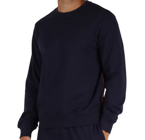 Sun68 Felpa F44151 - Marylou Shop