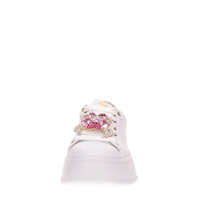 Gio+ Sneakers PIA38 - Marylou Shop