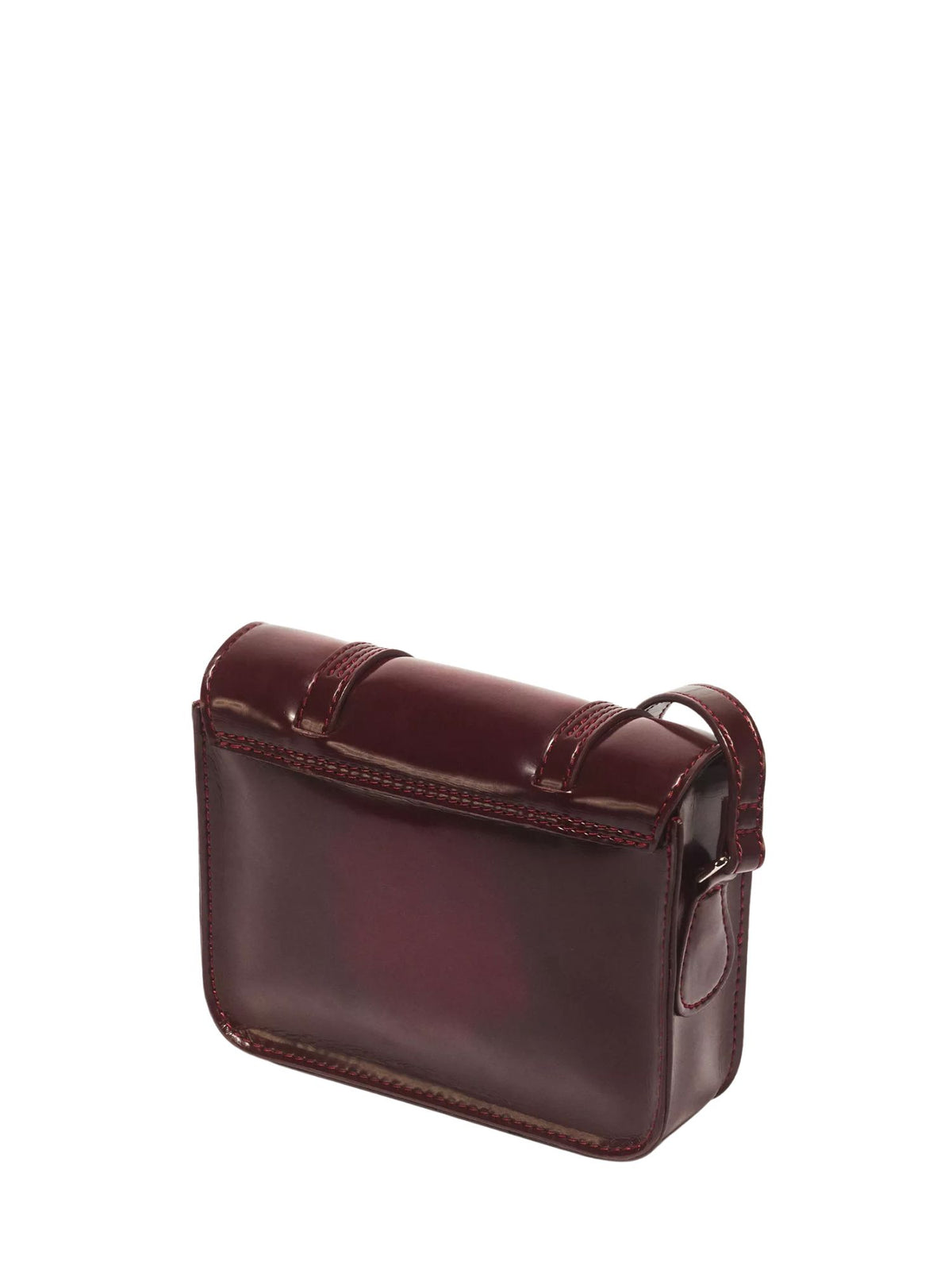 Dr. martens Borse#colore_bordeaux