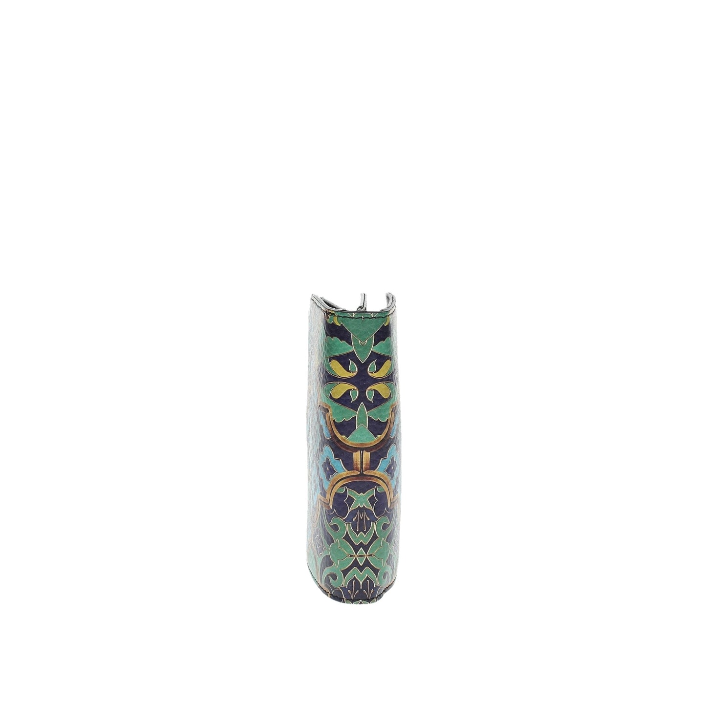 Gabs Portafoglio GMONEY14 - Marylou Shop