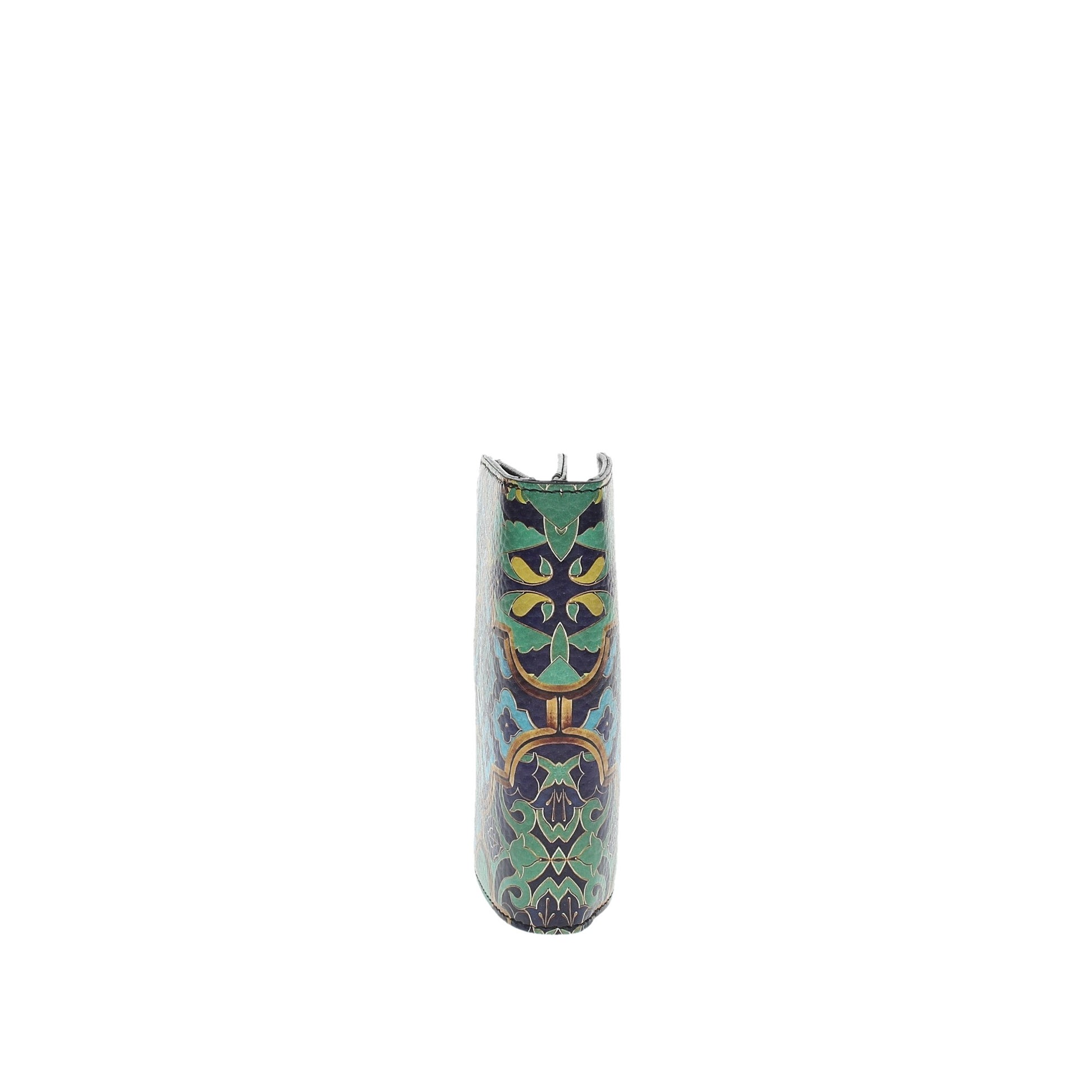Gabs Portafoglio GMONEY14 - Marylou Shop