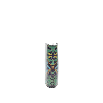 Gabs Portafoglio GMONEY14 - Marylou Shop