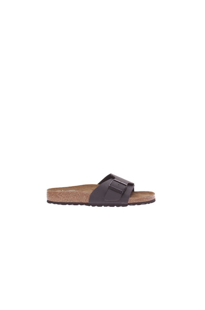 Birkenstock Ciabatta#colore_nero