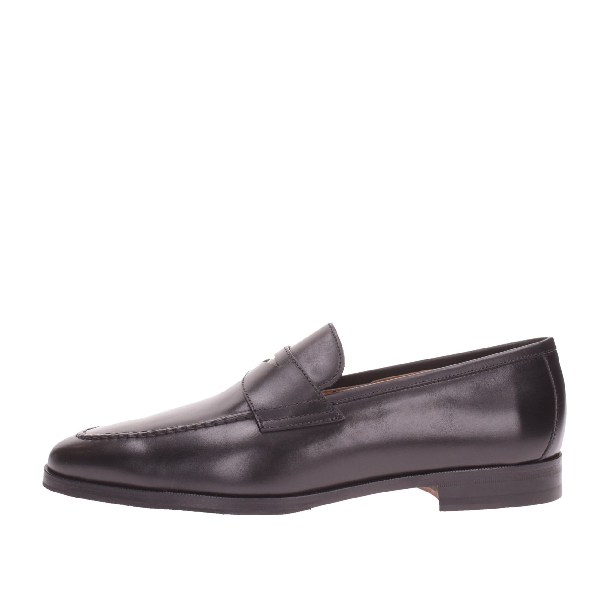 Berwick 1707 Mocassino 5123 - Marylou Shop