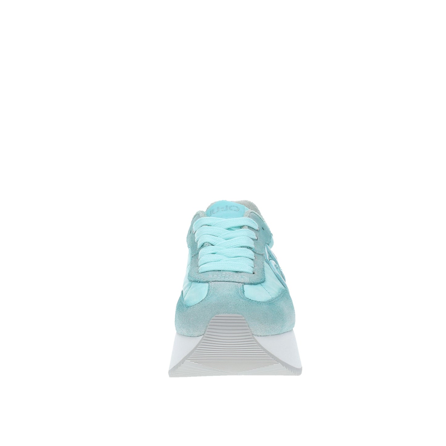 Liu Jo Sneakers Dreamy 02 BA5035PX003 - Marylou Shop