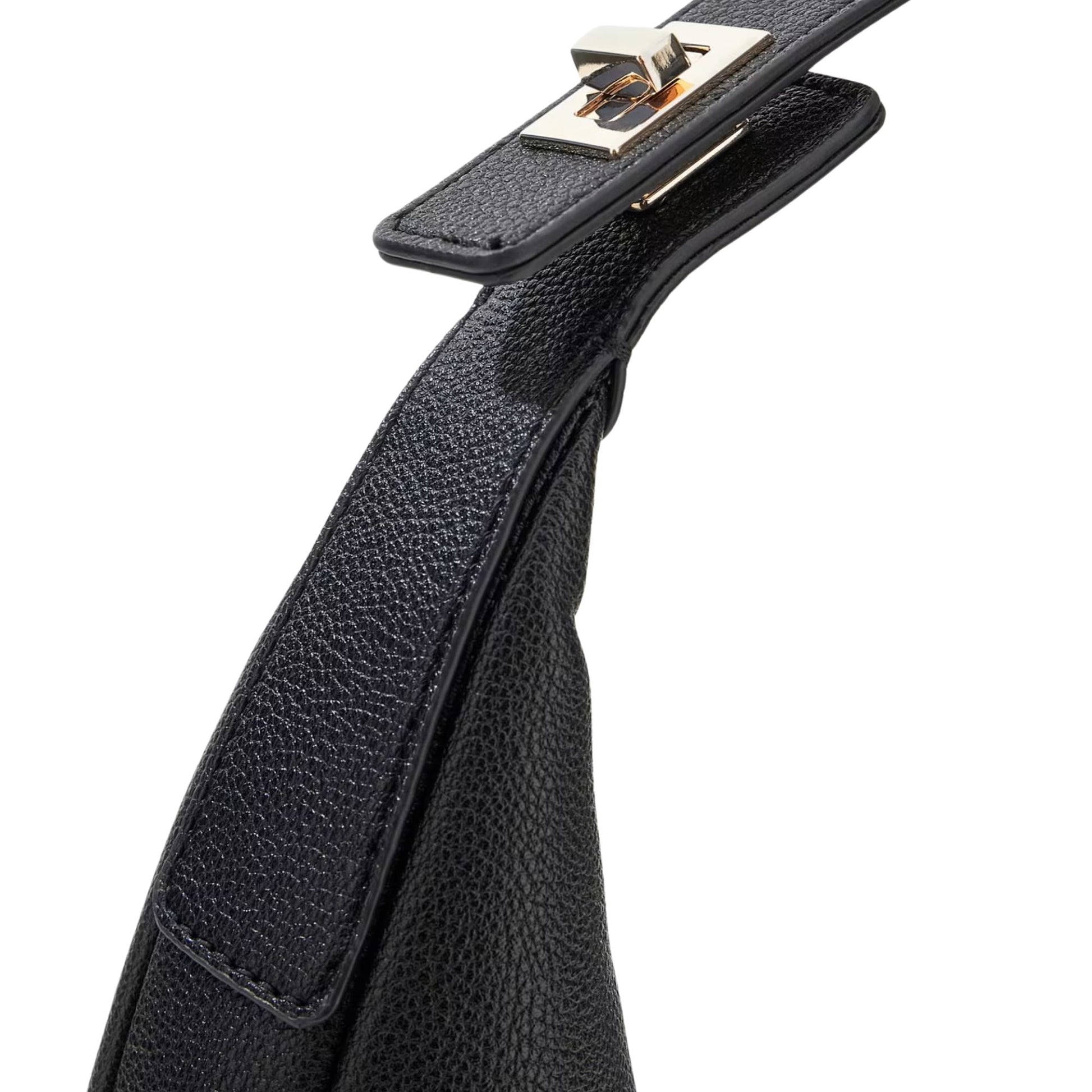 Guess Borse#colore_nero