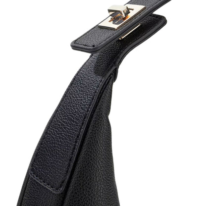 Guess Borse#colore_nero