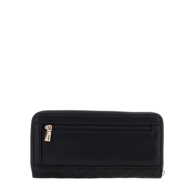 Guess Portafogli#colore_nero