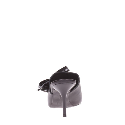 Love moschino Decollete JA10187G1G IE0 000 - Marylou Shop