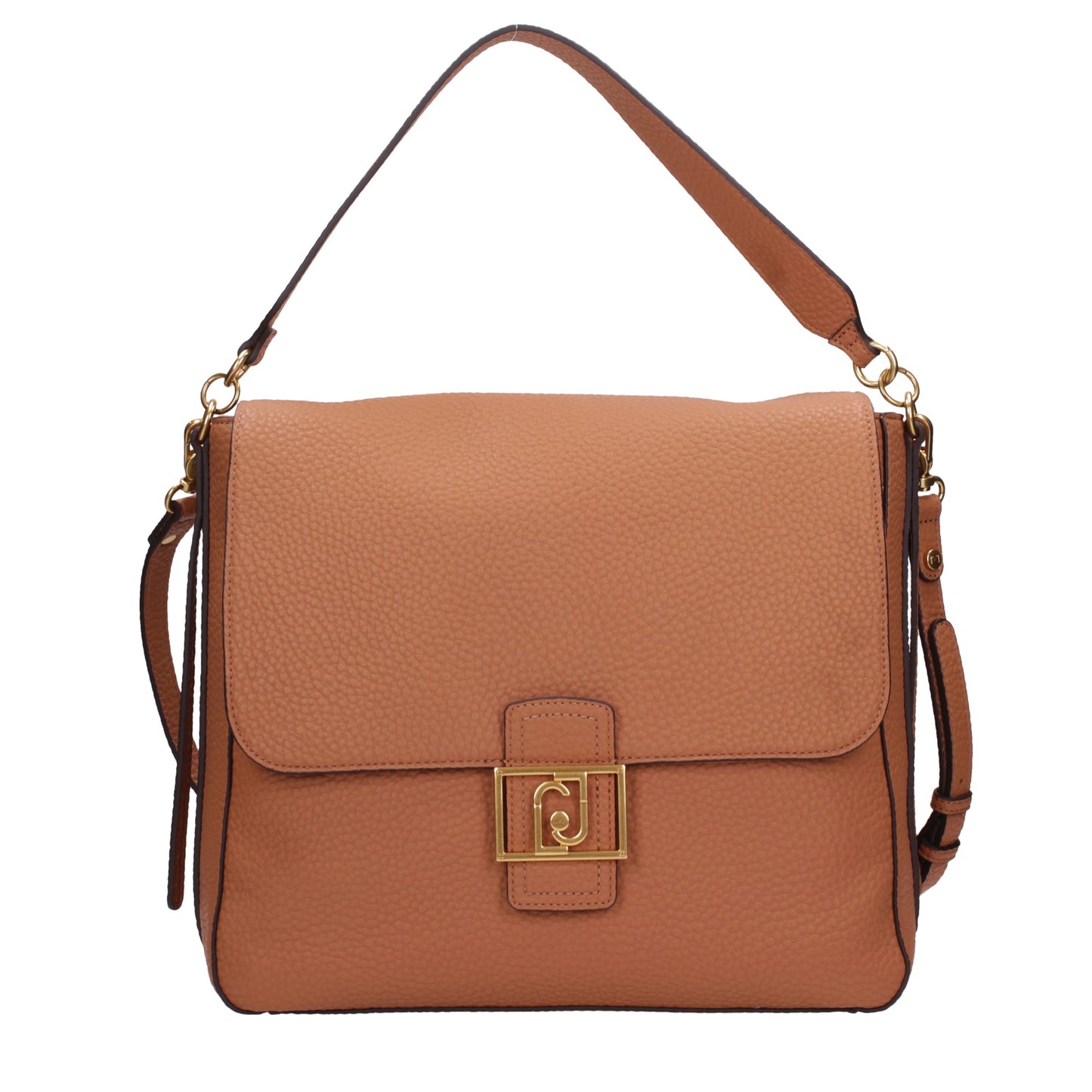 Liu jo Borsa NA2114E0086 - Marylou Shop