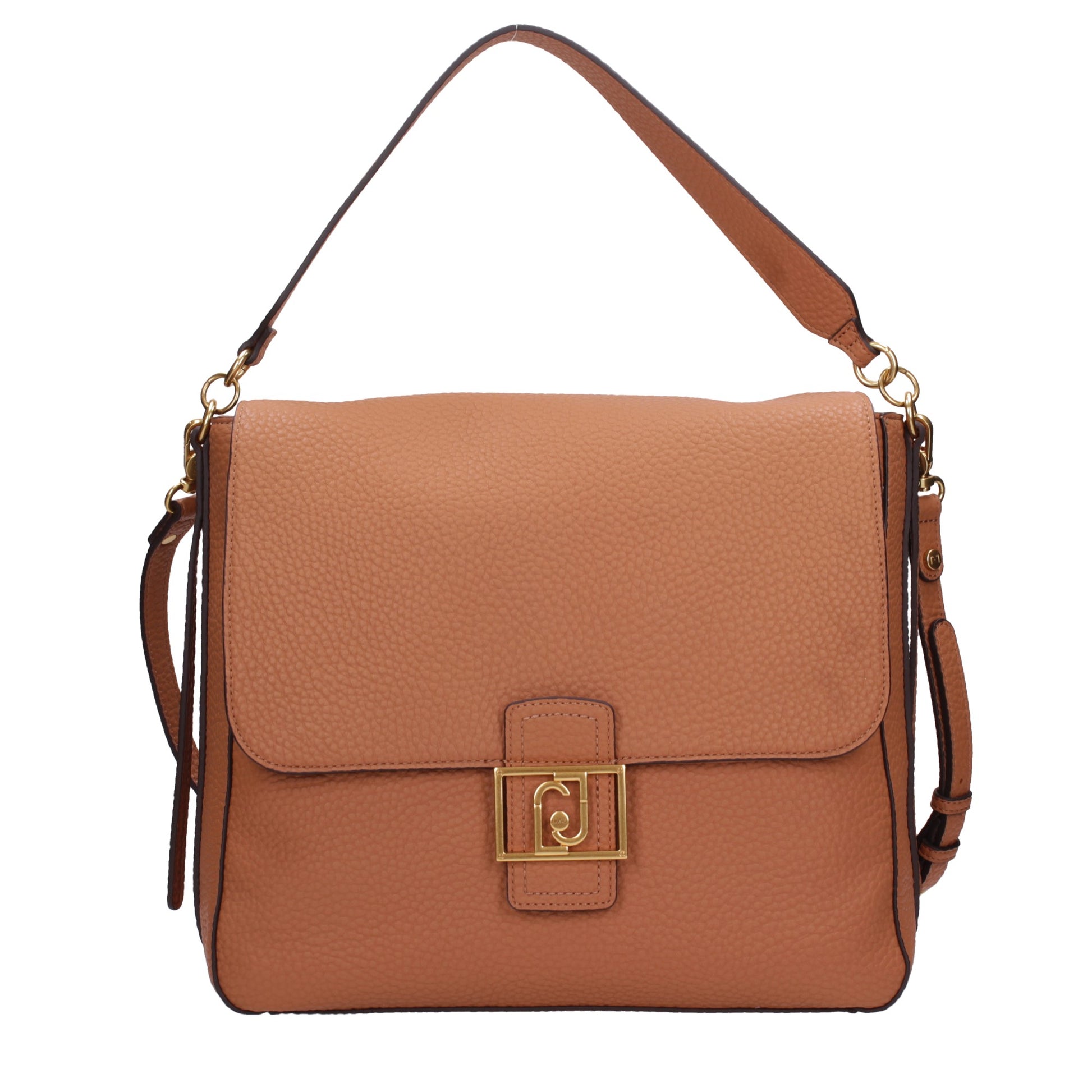 Liu jo Borsa NA2114E0086 - Marylou Shop