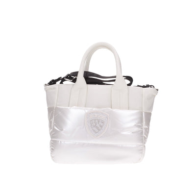 Blauer Borse#colore_bianco