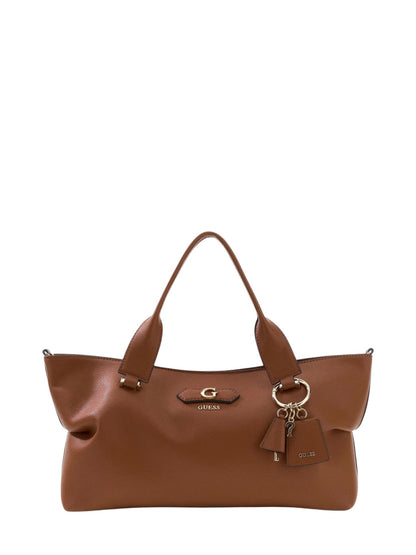 Guess Borse#colore_cognac