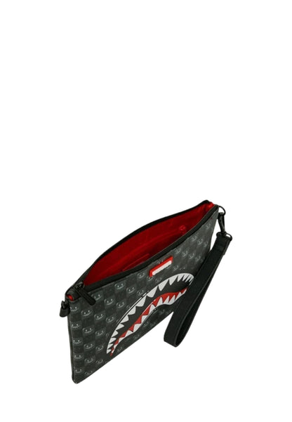 Sprayground Borse#colore_nero
