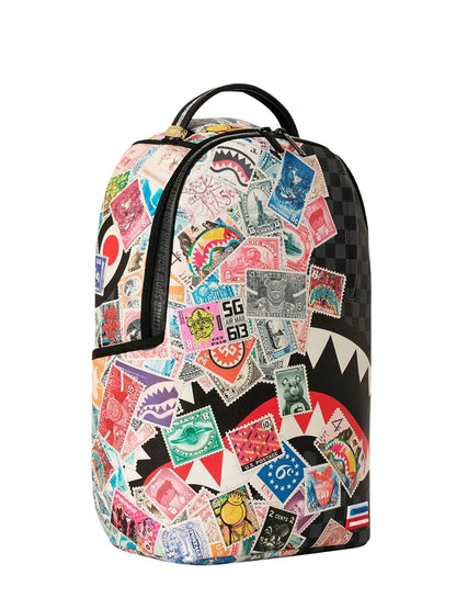 Sprayground Borse#colore_multi