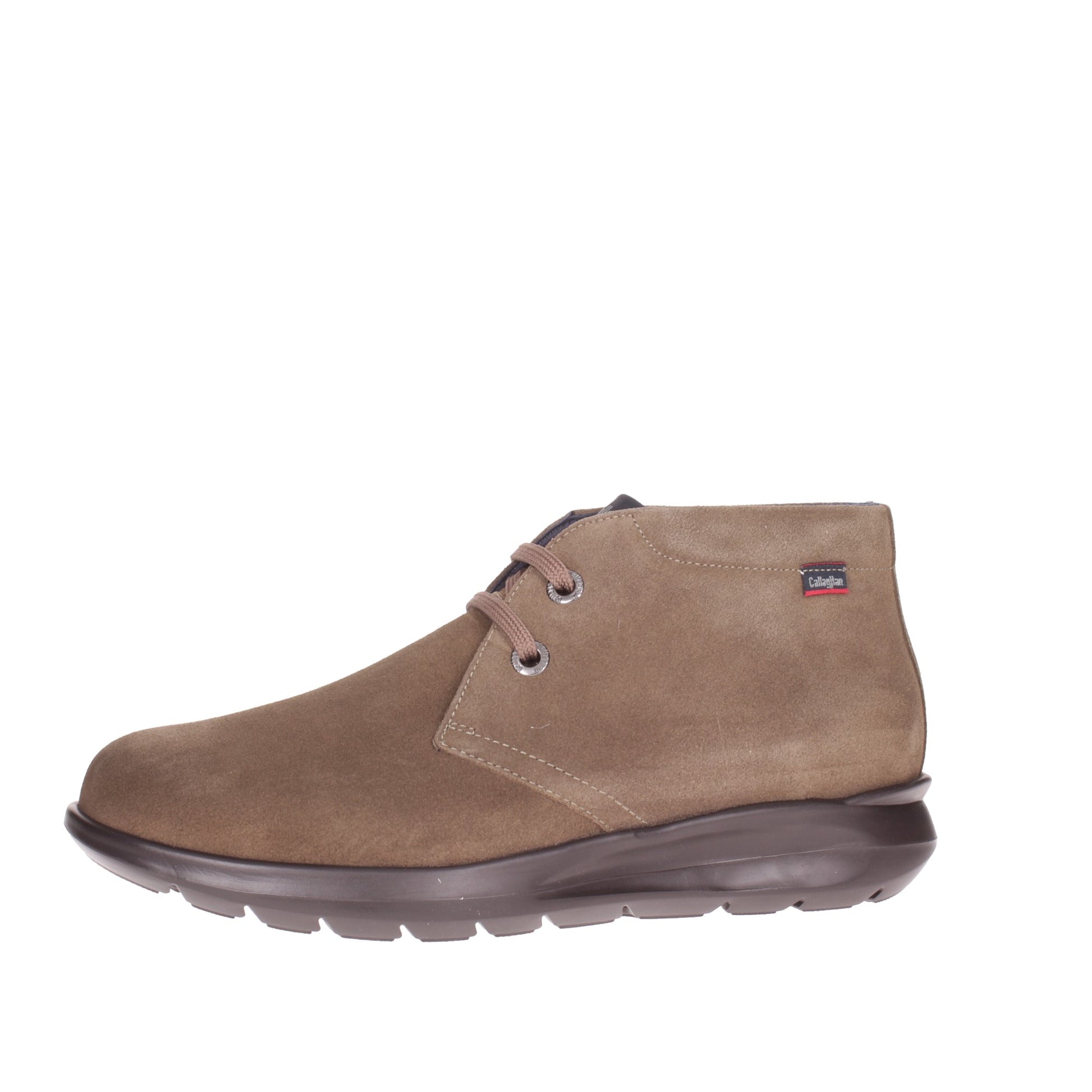 Callaghan Tronchetto 42605 - Marylou Shop