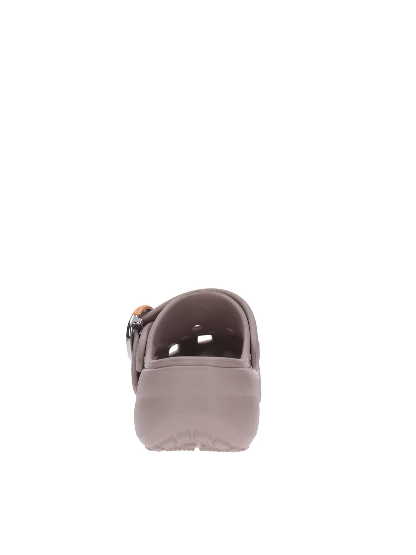 Crocs Sabot#colore_beige