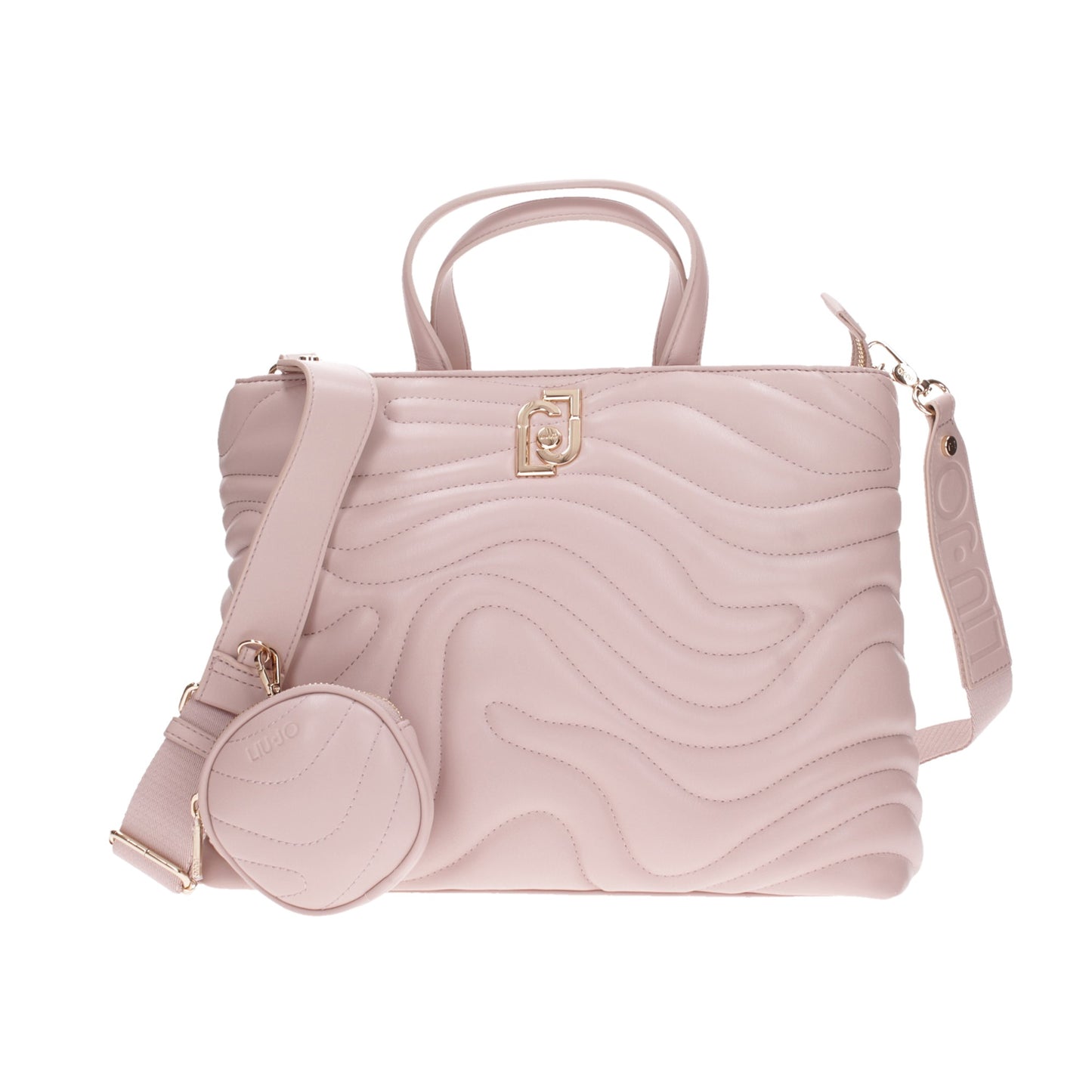 Liu jo Borsa AA4084E0036 - Marylou Shop