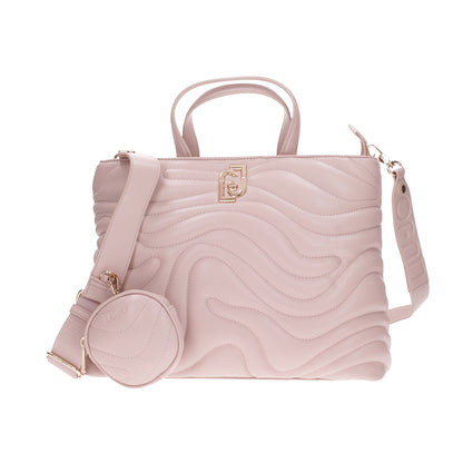Liu jo Borsa AA4084E0036 - Marylou Shop