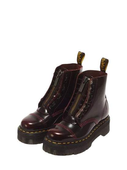 Dr. martens Anfibio#colore_bordeaux