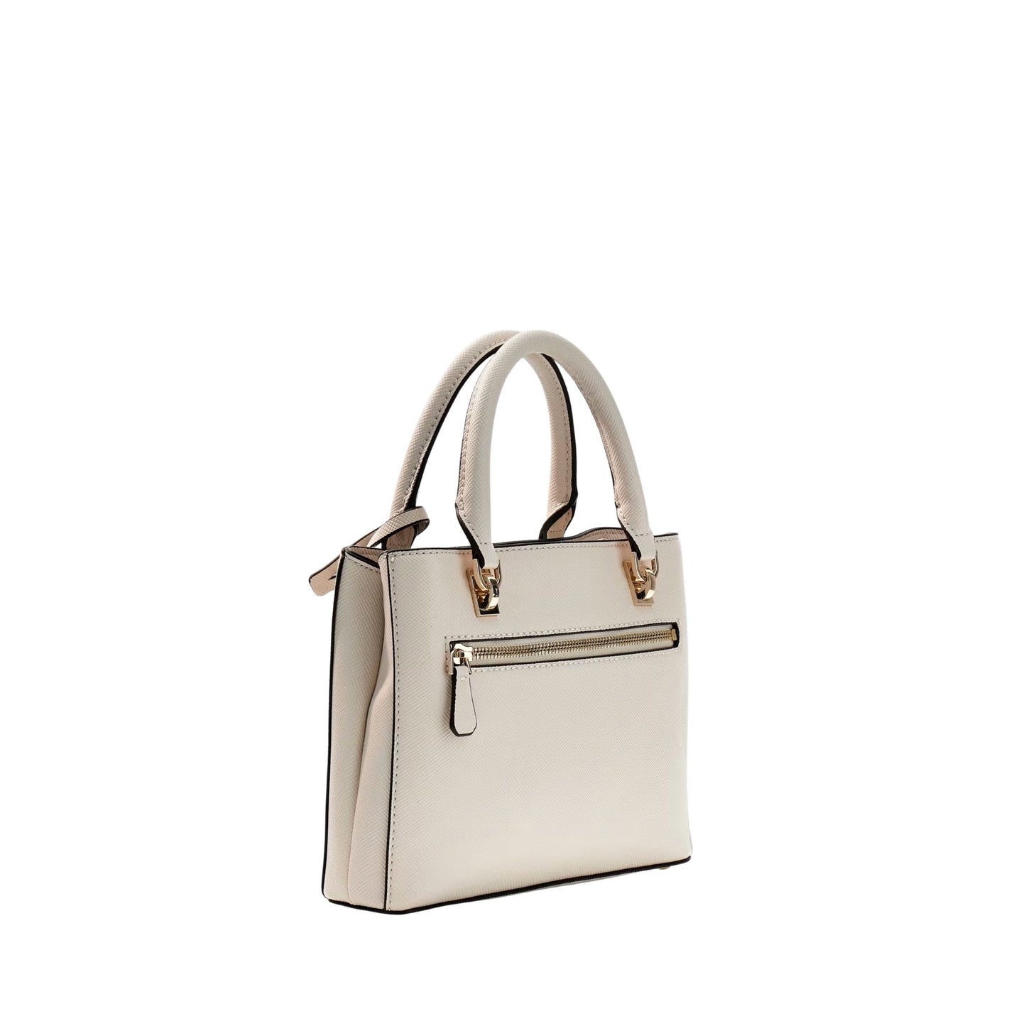 Guess Borse#colore_osso