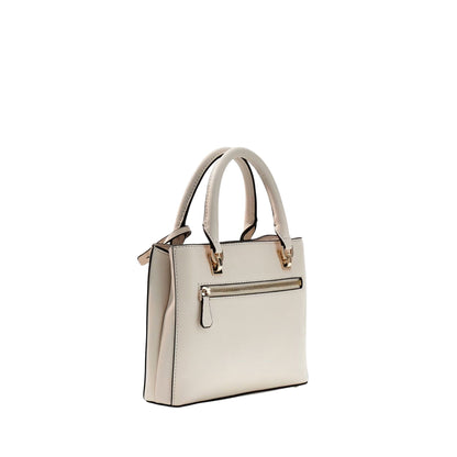 Guess Borse#colore_osso