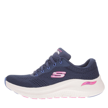 Skechers Sneakers Arch Fit 2.0 Big Ligue 150051 - Marylou Shop
