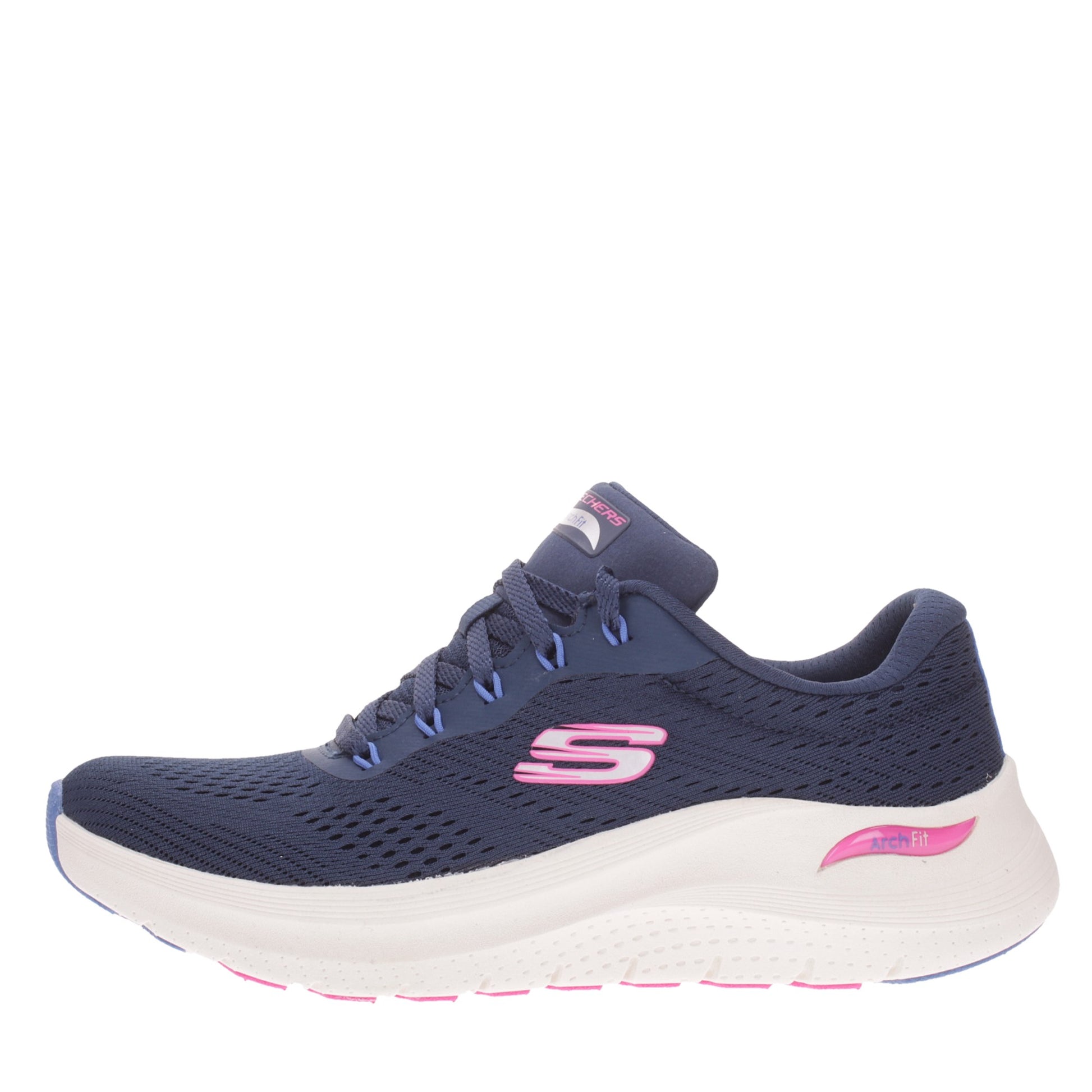 Skechers Sneakers Arch Fit 2.0 Big Ligue 150051 - Marylou Shop