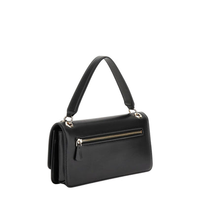 Guess Borse#colore_nero