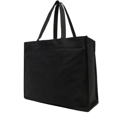 Karl Lagerfeld Borsa KLA1W50002 - Marylou Shop