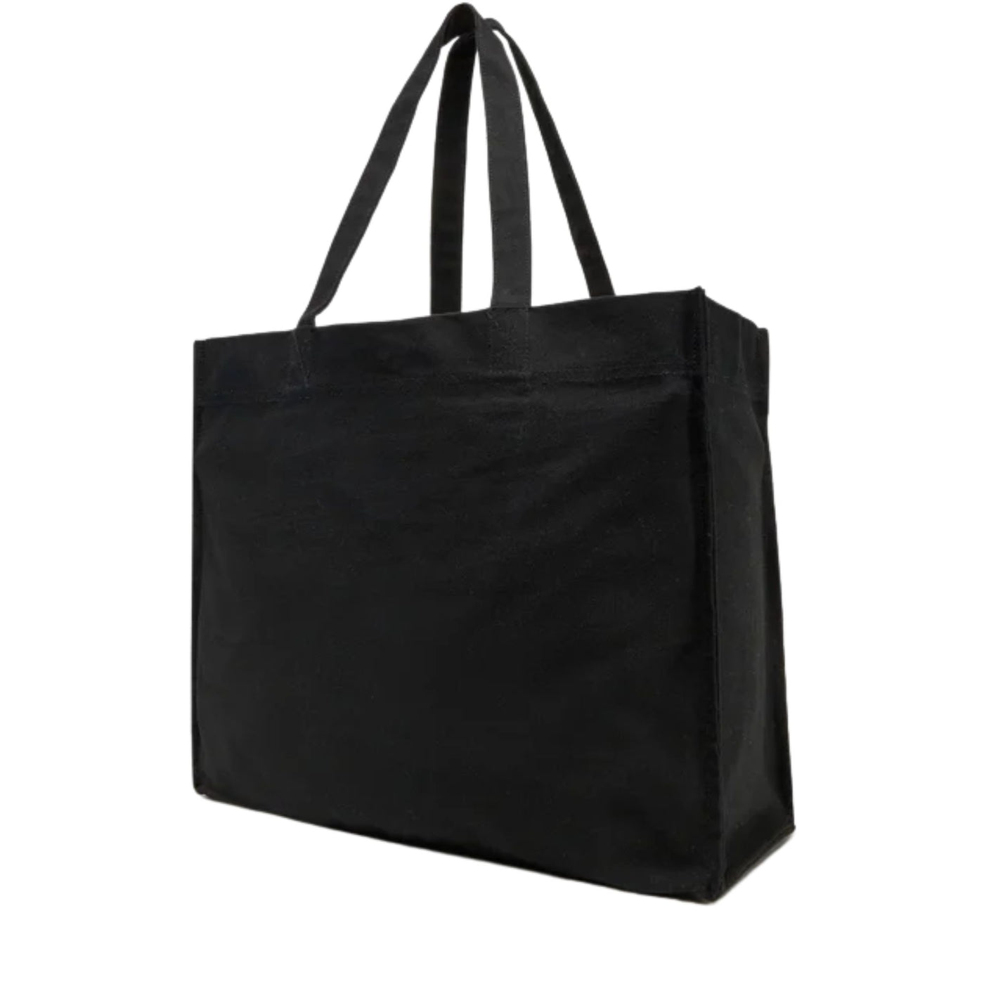 Karl lagerfeld Borse#colore_nero