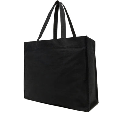Karl lagerfeld Borse#colore_nero